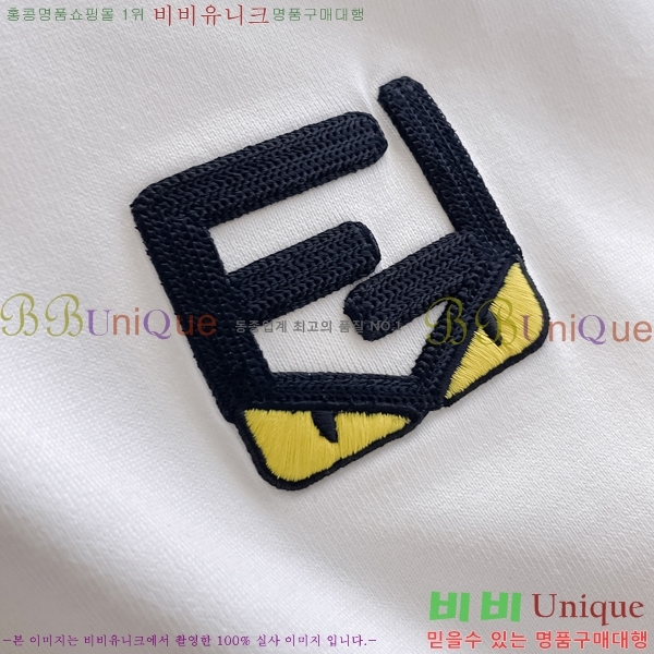    Ƽ FD814626-1