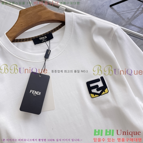   Ƽ FD814626-1