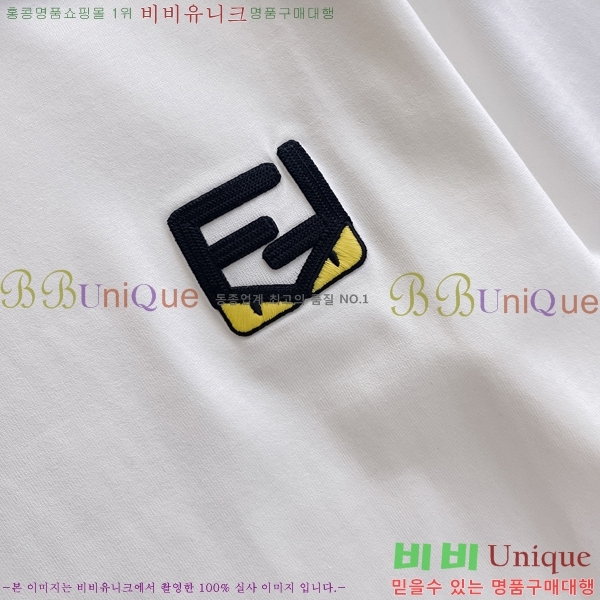    Ƽ FD814626-1