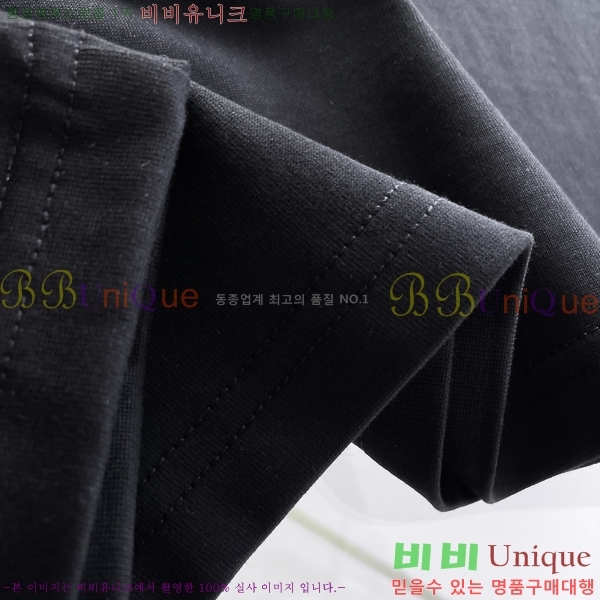    Ƽ FD814626-2