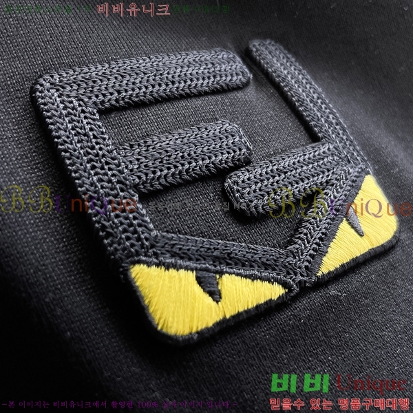    Ƽ FD814626-2