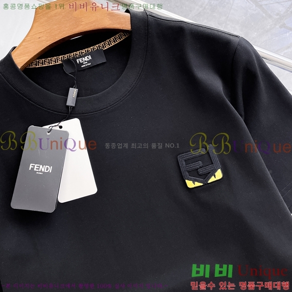    Ƽ FD814626-2