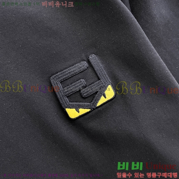    Ƽ FD814626-2