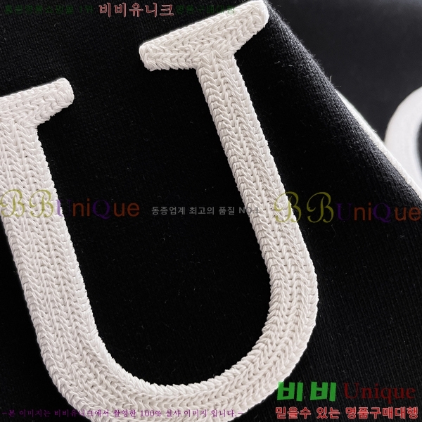    Ƽ GU57084-1