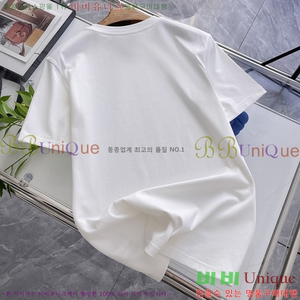    Ƽ GU57084-2