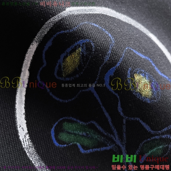    Ƽ D429714-2