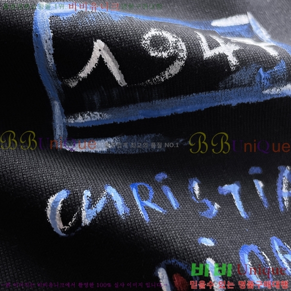    Ƽ D429714-2