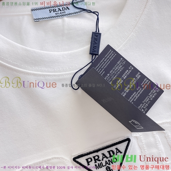    Ƽ PR5197535-2
