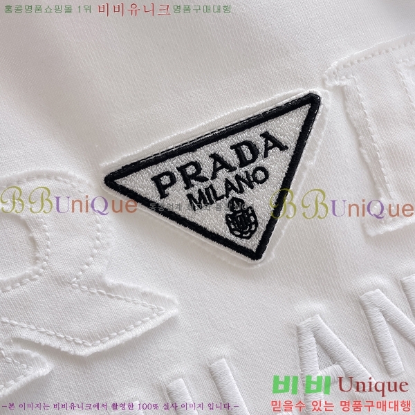    Ƽ PR5197535-2