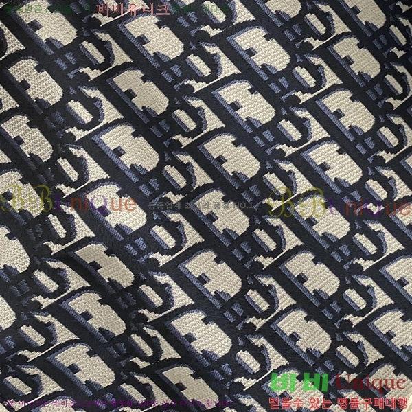    31DR255722-1