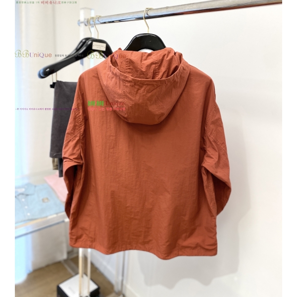    34BU255723-1
