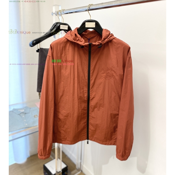    34BU255723-1