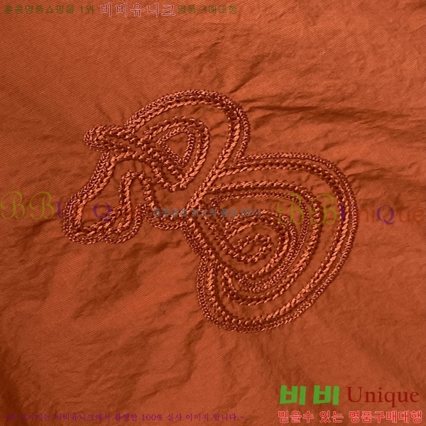    34BU255723-1