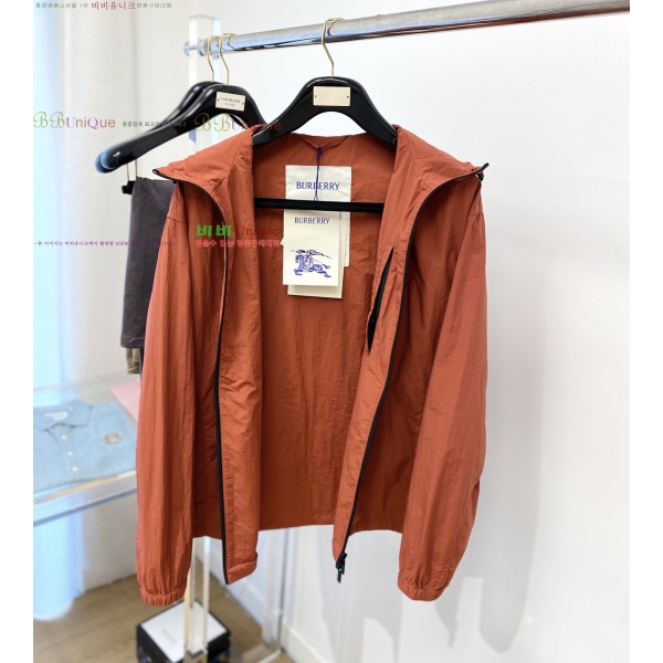    34BU255723-1