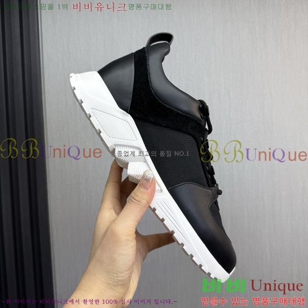  ˸ Ŀ EM75842-3
