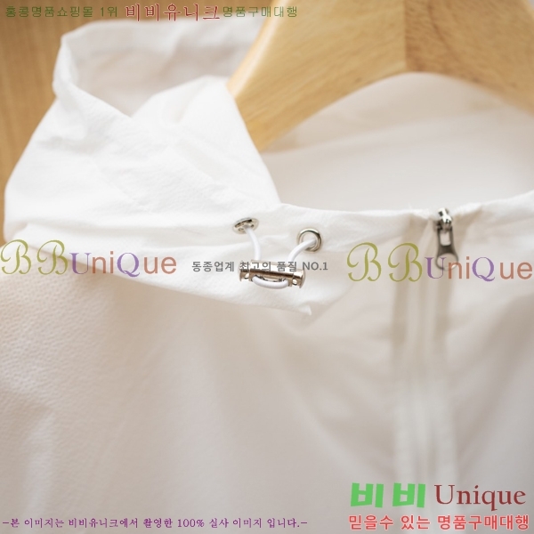   Ʈ TB63016346-3