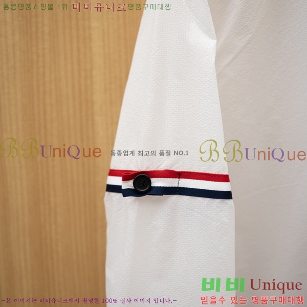   Ʈ TB63016346-3