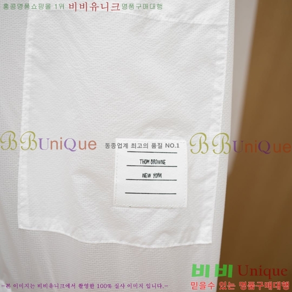   Ʈ TB63016346-3