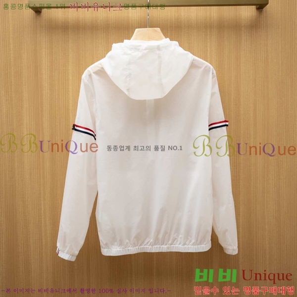   Ʈ TB63016346-3