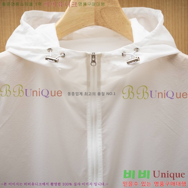   Ʈ TB63016346-3