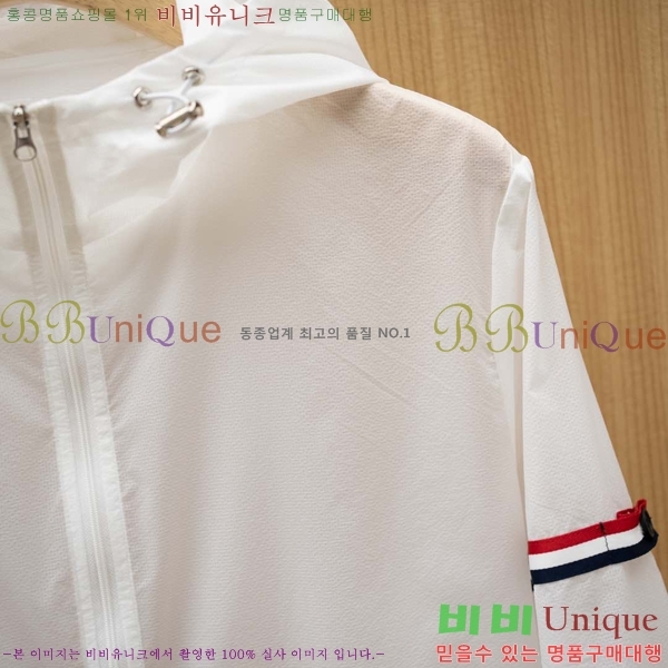   Ʈ TB63016346-3