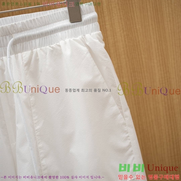   Ʈ TB63016346-3