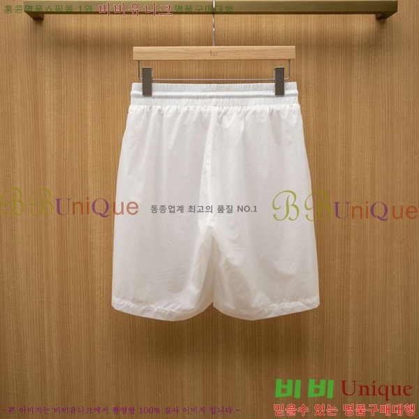   Ʈ TB63016346-3