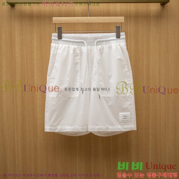   Ʈ TB63016346-3