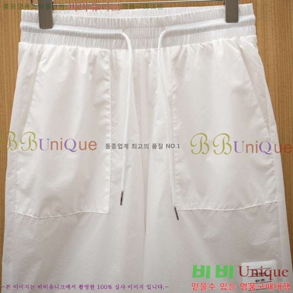   Ʈ TB63016346-3