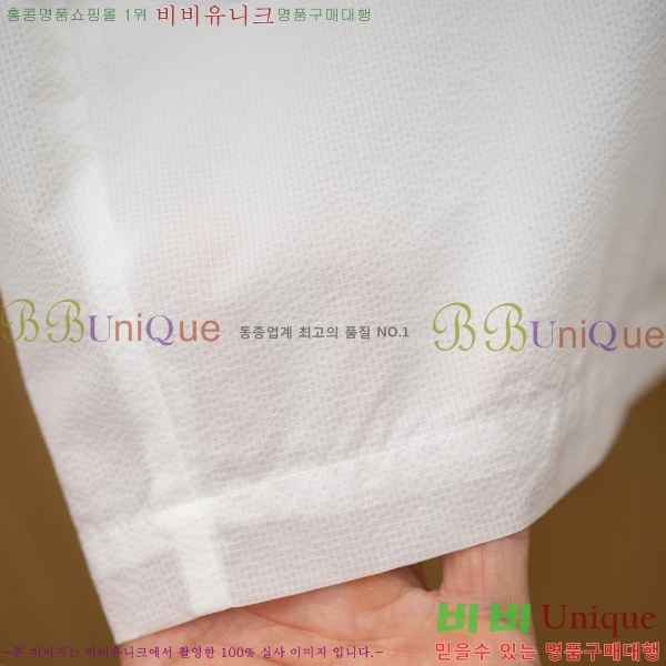   Ʈ TB63016346-3