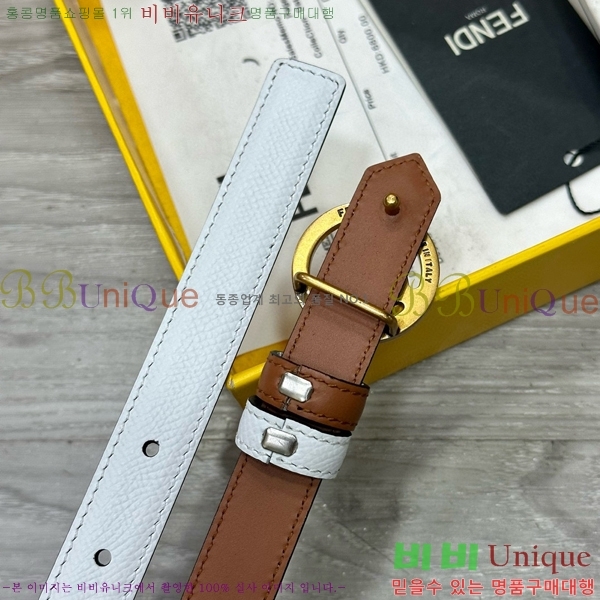 #  Ʈ FD654121-10 2CM
