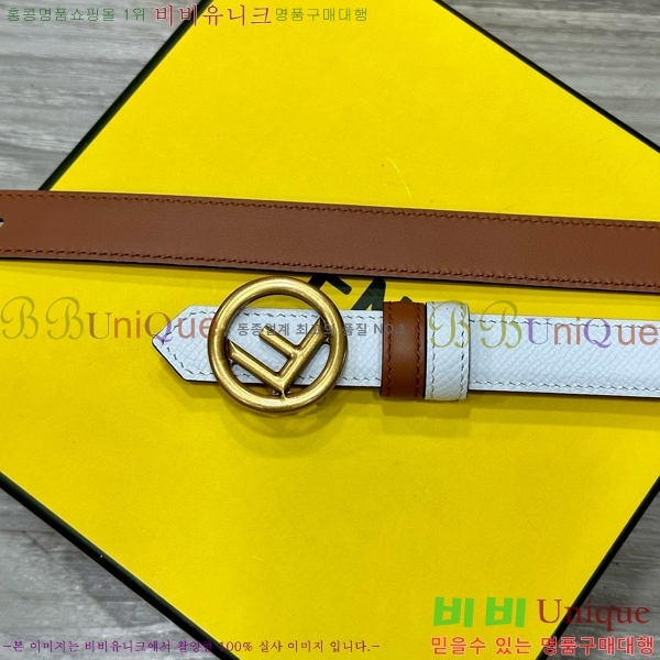 #  Ʈ FD654121-10 2CM