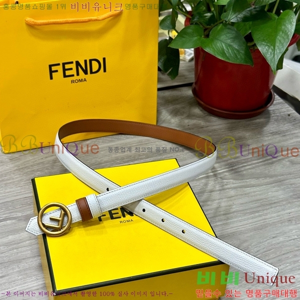 #  Ʈ FD654121-10 2CM