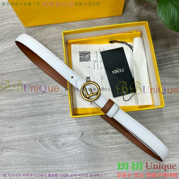 #  Ʈ FD654121-10 2CM
