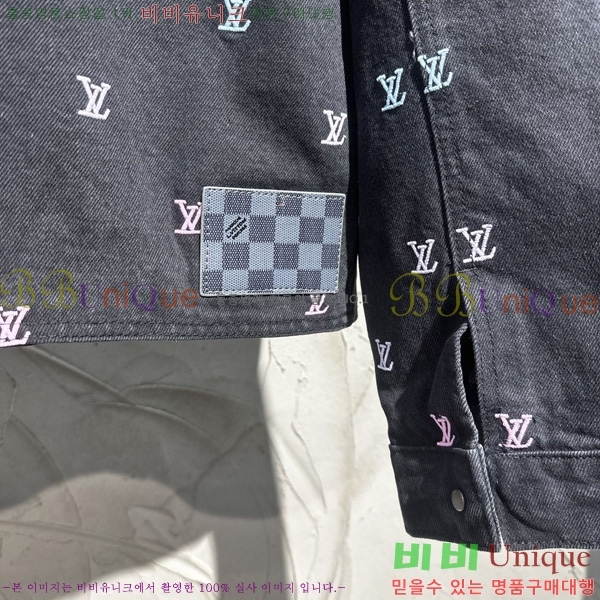  ̺   LV8592615