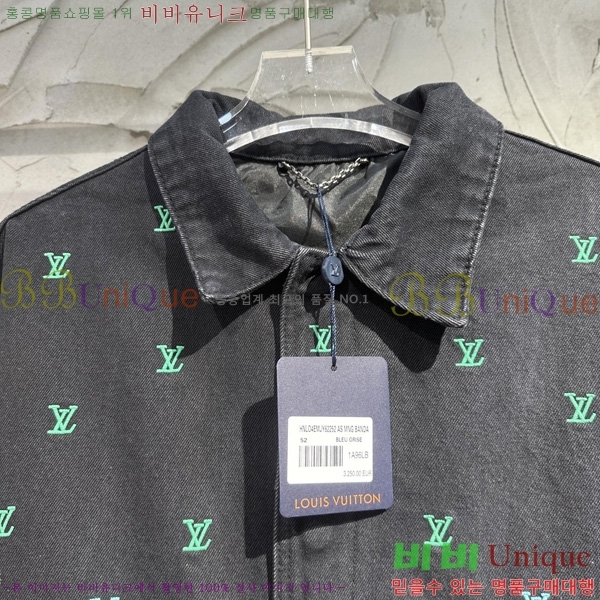  ̺   LV8592615