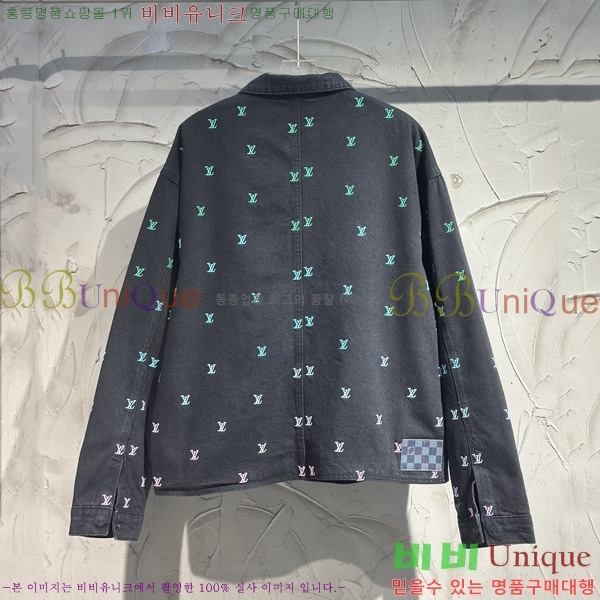  ̺   LV8592615