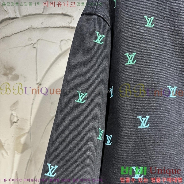  ̺   LV8592615