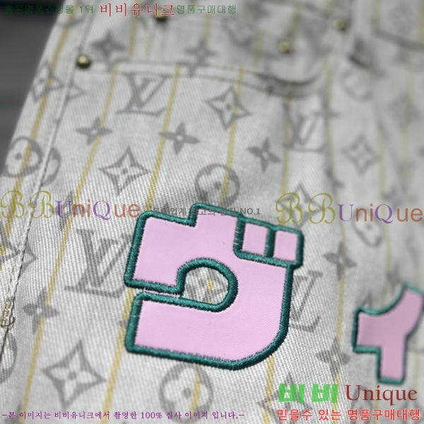  ̺ û LV4562508