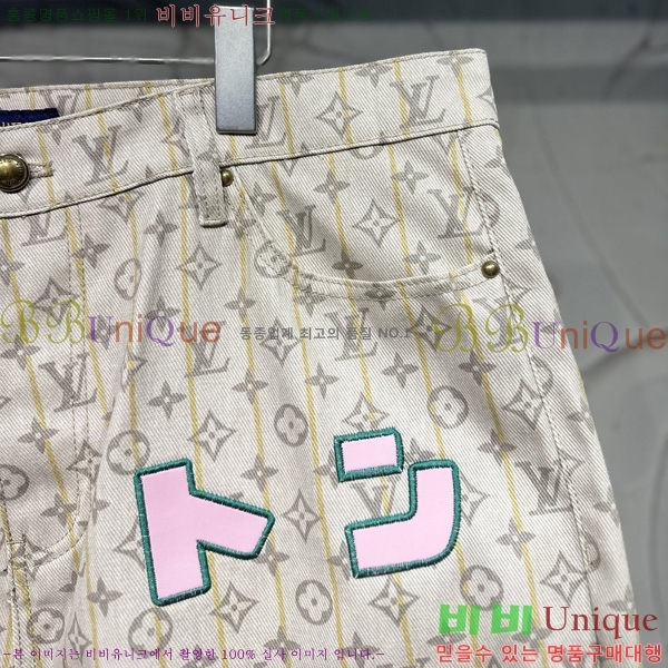  ̺ û LV4562508