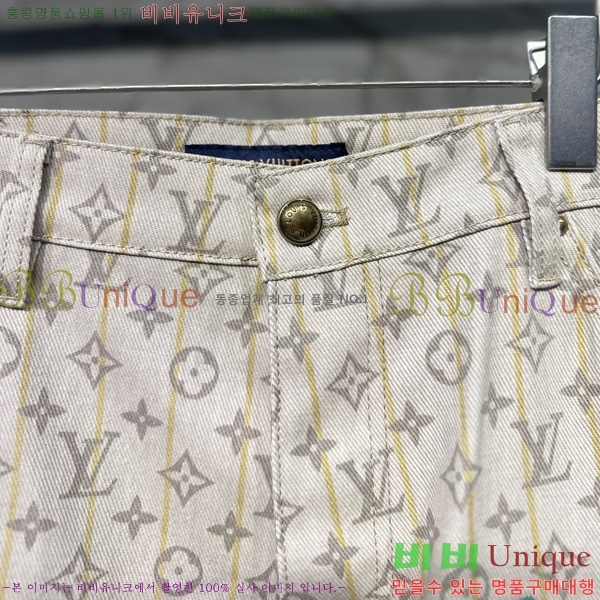  ̺ û LV4562508