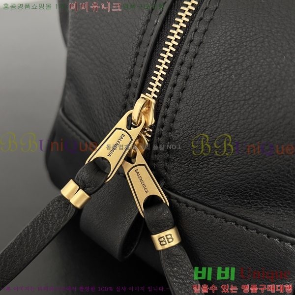 #߷þư ĳ   8264253-4