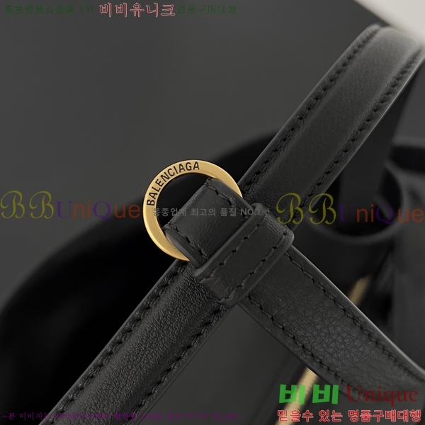 #߷þư ĳ   8264253-4