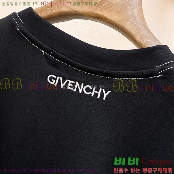   Ʈ GV3752467