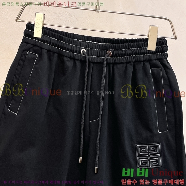   Ʈ GV3752467