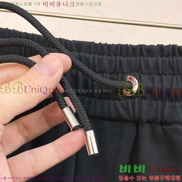   Ʈ PR156501