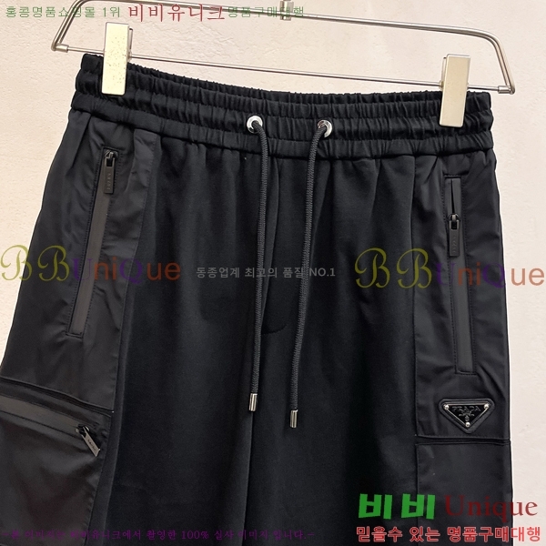   Ʈ PR156501