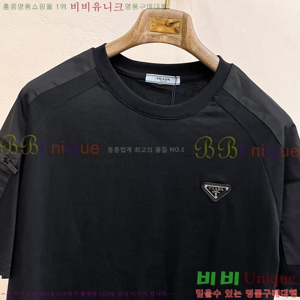   Ʈ PR156501
