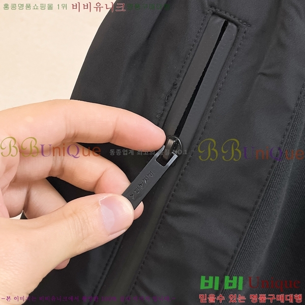   Ʈ PR156501