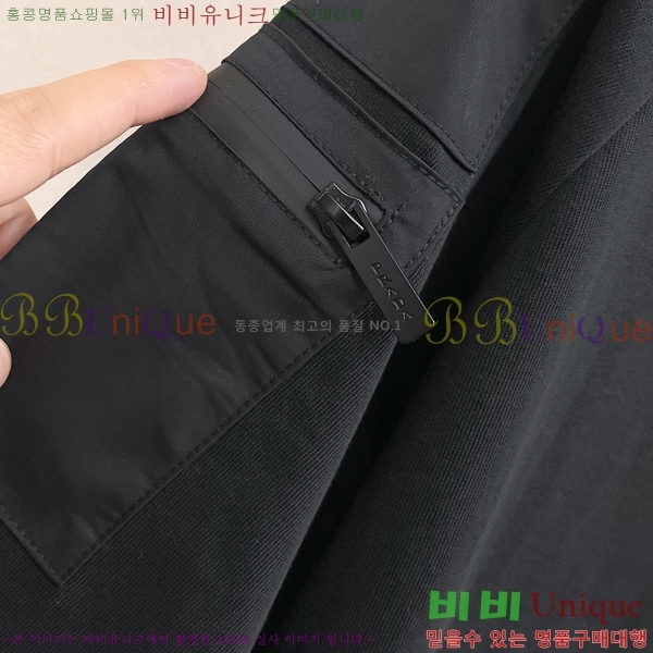   Ʈ PR156501